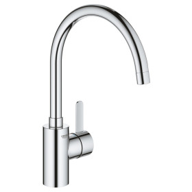 Змішувач для кухні GROHE Eurosmart Cosmopolitan (32843002)