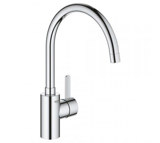 Змішувач для кухні GROHE Eurosmart Cosmopolitan (32843002)