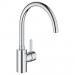 Змішувач для кухні GROHE Eurosmart Cosmopolitan (32843002)