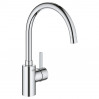Змішувач для кухні GROHE Eurosmart Cosmopolitan (32843002)