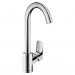 Смеситель для кухни Hansgrohe Logis (71835000)