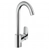 Смеситель для кухни Hansgrohe Logis (71835000)