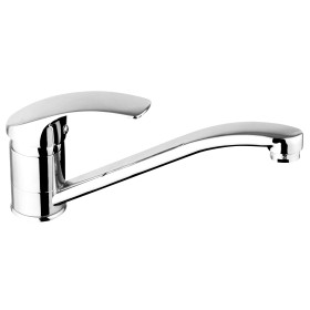 Смеситель для кухни RJ BARON (RBZ014-6)