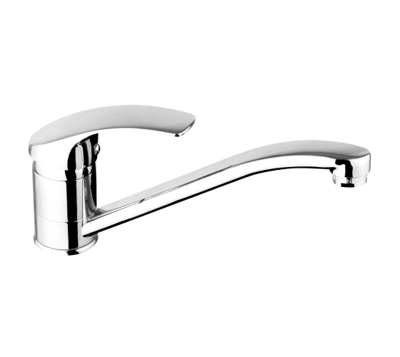 Смеситель для кухни RJ BARON (RBZ014-6)