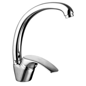 Смеситель для кухни RJ BARON (RBZ014-8T)