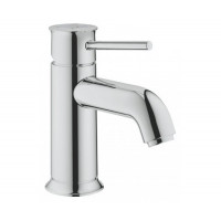 Змішувач для раковини Grohe BauClassic (23161000)
