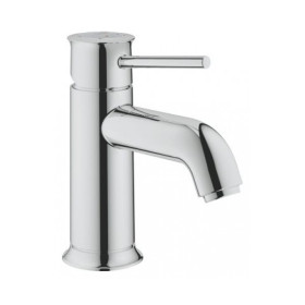 Змішувач для раковини Grohe BauClassic (23161000)