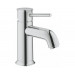 Змішувач для раковини Grohe BauClassic (23161000)