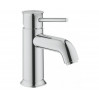 Змішувач для раковини Grohe BauClassic (23161000)