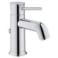 Змішувач для раковини Grohe BauClassic (23162000)