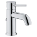 Змішувач для раковини Grohe BauClassic (23162000)