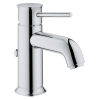 Змішувач для раковини Grohe BauClassic (23162000)