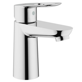Змішувач для раковини Grohe BauLoop (23337000)