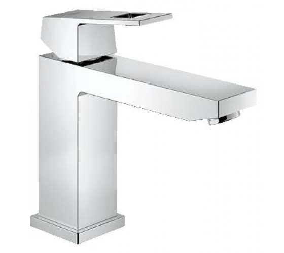 Змішувач для раковини Grohe Eurocube (23446000)