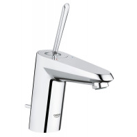 Змішувач для раковини Grohe Eurodisc Joy (23425000)