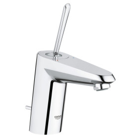 Змішувач для раковини Grohe Eurodisc Joy (23425000)