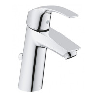 Смеситель для раковины Grohe Eurosmart (23322001)