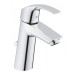 Змішувач для раковини Grohe Eurosmart (23322001)
