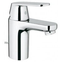 Смеситель для раковины Grohe Eurosmart Cosmopolitan (32825000)