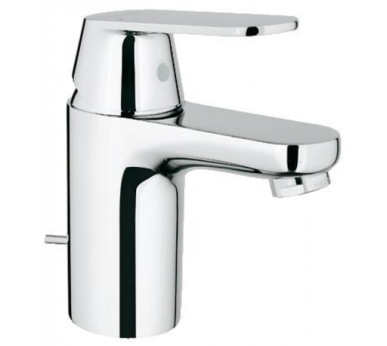 Змішувач для раковини Grohe Eurosmart Cosmopolitan (32825000)