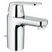 Змішувач для раковини Grohe Eurosmart Cosmopolitan (32825000)
