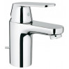 Змішувач для раковини Grohe Eurosmart Cosmopolitan (32825000)