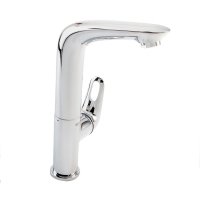 Змішувач для раковини Grohe Eurostyle (23569003)