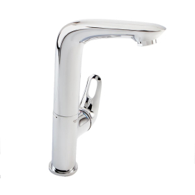 Змішувач для раковини Grohe Eurostyle (23569003)