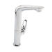 Змішувач для раковини Grohe Eurostyle (23569003)