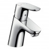 Смеситель для раковины Hansgrohe Focus E2 (31730000)