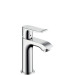 Смеситель для раковины Hansgrohe Metris (31088000)