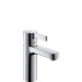 Смеситель для раковины Hansgrohe Metris S (31060000)