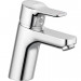 Смеситель для раковины Kludi Pure&Easy (370280565)