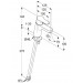 Смеситель для раковины Kludi Pure&Easy (370280565)