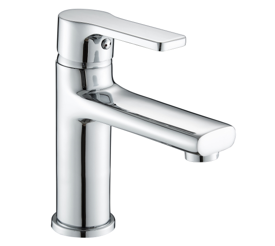 Змішувач для раковини RJ DUCT (RBZ079-1)