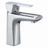 Смеситель для раковины RJ ROCK (RBZ078-1)