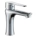 Смеситель для раковины RJ TULIP (RBZ081-1)