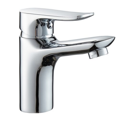 Смеситель для раковины RJ VELUM (RBZ082-1)