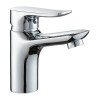 Смеситель для раковины RJ VELUM (RBZ082-1)
