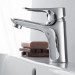 Смеситель для раковины RJ VELUM (RBZ082-1)