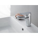 Смеситель для раковины RJ VELUM (RBZ082-1)