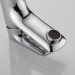 Смеситель для раковины RJ VELUM (RBZ082-1)
