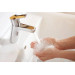 Смеситель для раковины Kludi Pure&Easy (370280565)