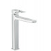 Смеситель для раковины Hansgrohe Metropol (74512000)