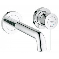 Змішувач для раковини  Grohe BauClassic (20292000)