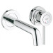 Змішувач для раковини  Grohe BauClassic (20292000)