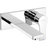 Смеситель скрытого монтажа для раковины Kludi  Zenta SL (482470565)
