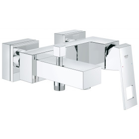 Змішувач для ванни Grohe Eurocube (23140000)