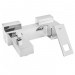 Змішувач для ванни Grohe Eurocube (23140000)