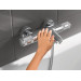 Термостат для ванны Grohe Grohtherm 1000 Performance (34779000)